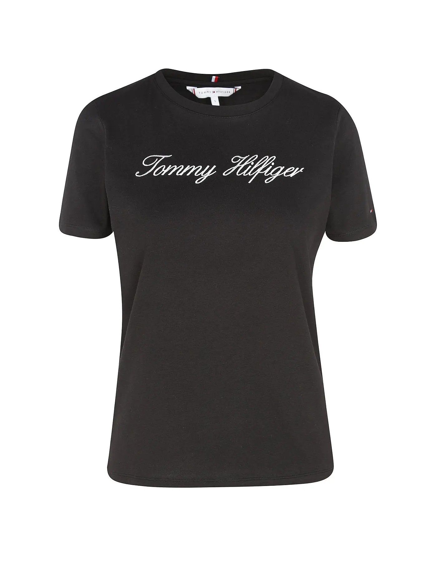 TOMMY HILFIGER | T-Shirt | 